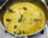 大人もハマるカレーシチュー作り方7写真