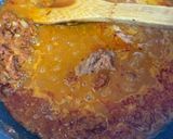 俺流!和風フィッシュヘッドカレー作り方7写真