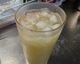 白菜の蜂蜜ジンジャー🫚エール！作り方4写真