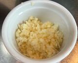 鶏肉のトマト煮｜チャホフビリ作り方1写真