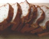 宗像の食材がつまったホットサンド作り方6写真