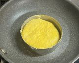 ほったらかしイングリッシュマフィン作り方10写真