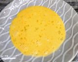 レンジで簡単ヘルシー満腹♪とんぺい焼き作り方7写真