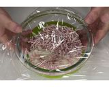 しっとり♪トマトコロッケ★動画あり★作り方10写真