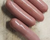 グラタン♡作り方15写真