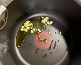 牡蠣のチーズ焼き作り方3写真