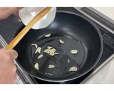 豚肉とじゃがいもの辛味噌炒め★動画あり★作り方10写真