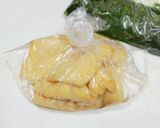 うち☆そうめん昆布の炒め煮❤️道産子常備菜作り方17写真