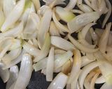 豚スペアリブの赤ワイン煮込み作り方4写真