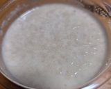 簡単！ごま豆腐作り方4写真