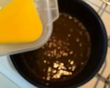 【簡単晩ご飯】塩麹漬け鶏ささみフライ作り方3写真