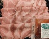 サラダ作り方9写真