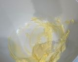 明太子クリームパスタ♪作り方5写真