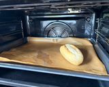 クリームシチュー作り方8写真