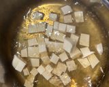 四毒抜き ぶりの赤出し作り方4写真