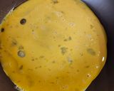 節約!ヘルシー二色丼☆作り方1写真