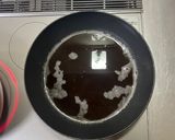 母ちゃんの味❝冬の白い揚げ浸し❞作り方6写真