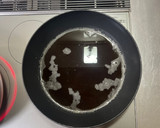 母ちゃんの味❝冬の白い揚げ浸し❞作り方6写真