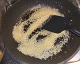 市販のドレッシングでカジキのソテー作り方1写真