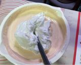 苺のチーズケーキ作り方4写真