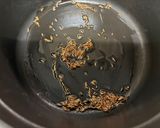 夏野菜たっぷり♪ミックスダールカレー作り方1写真