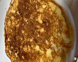 簡単！おせち②できるよ伊達巻作り方4写真