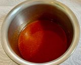 厚揚げとトマトとウインナーの忘却ソース！作り方3写真