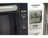 切り餅で！餅巻きウインナー★動画あり★作り方3写真