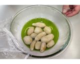 紅生姜と木耳の野菜焼き★動画あり★作り方16写真