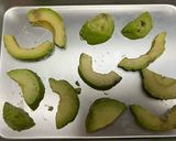 チーズ豆腐作り方4写真
