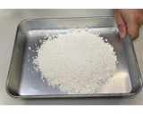 ちくわのめんたいピカタ★動画あり★作り方10写真