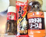 激安もやし大量お腹満足 ヘルシー焼きそば作り方7写真