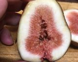 保存版✅いちじくが腐るサイン・熟れ具合の見分け方作り方7写真