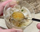 肉汁あふれる☆カップで小籠包作り方8写真