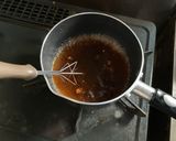 世田谷三軒茶屋商店街風「鮭のマリネ」作り方4写真