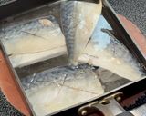 サバのみそ煮作り方4写真
