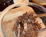 大人のクラシックチョコレートケーキ🍫🍰作り方18写真