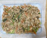 春巻き作り方6写真