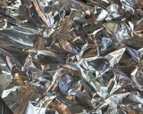ビストロ風、赤ワインソースのステーキ作り方19写真