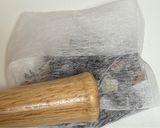 ちょっと頑張って作るチャイティ作り方1写真