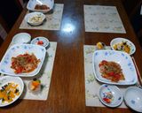 超簡単❗✨豚肉のソテー南フランス風✨☺⛄作り方14写真