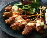 ラム肉の下味冷凍【ガーリックバジル】作り方12写真