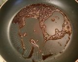 我が家の手作り田作り作り方2写真