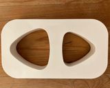 How to make Onigiri作り方13写真