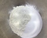 【保育園おやつ】発酵不要！にんじんパン作り方2写真