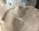 がんづき　蒸し器が無くても簡単30分作り方4写真