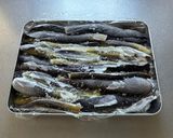 茄子の冷凍保存方法〜便利で美味しい♡作り方5写真