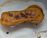 材料＋α3つ！バターナッツかぼちゃプリン作り方6写真