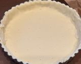 簡単！アップルパイ作り方5写真