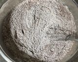 万博の味！オーストラリアのラミントン作り方14写真